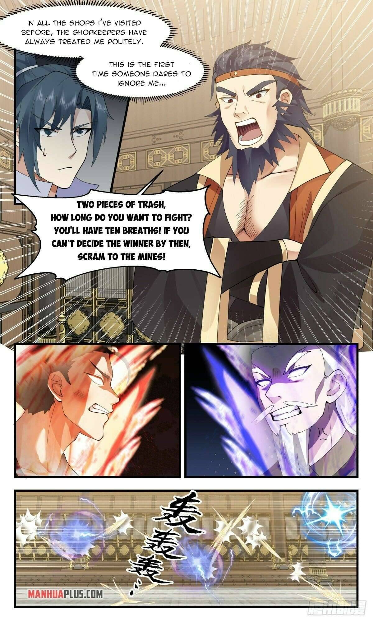 Page 5 of Chapter 2621