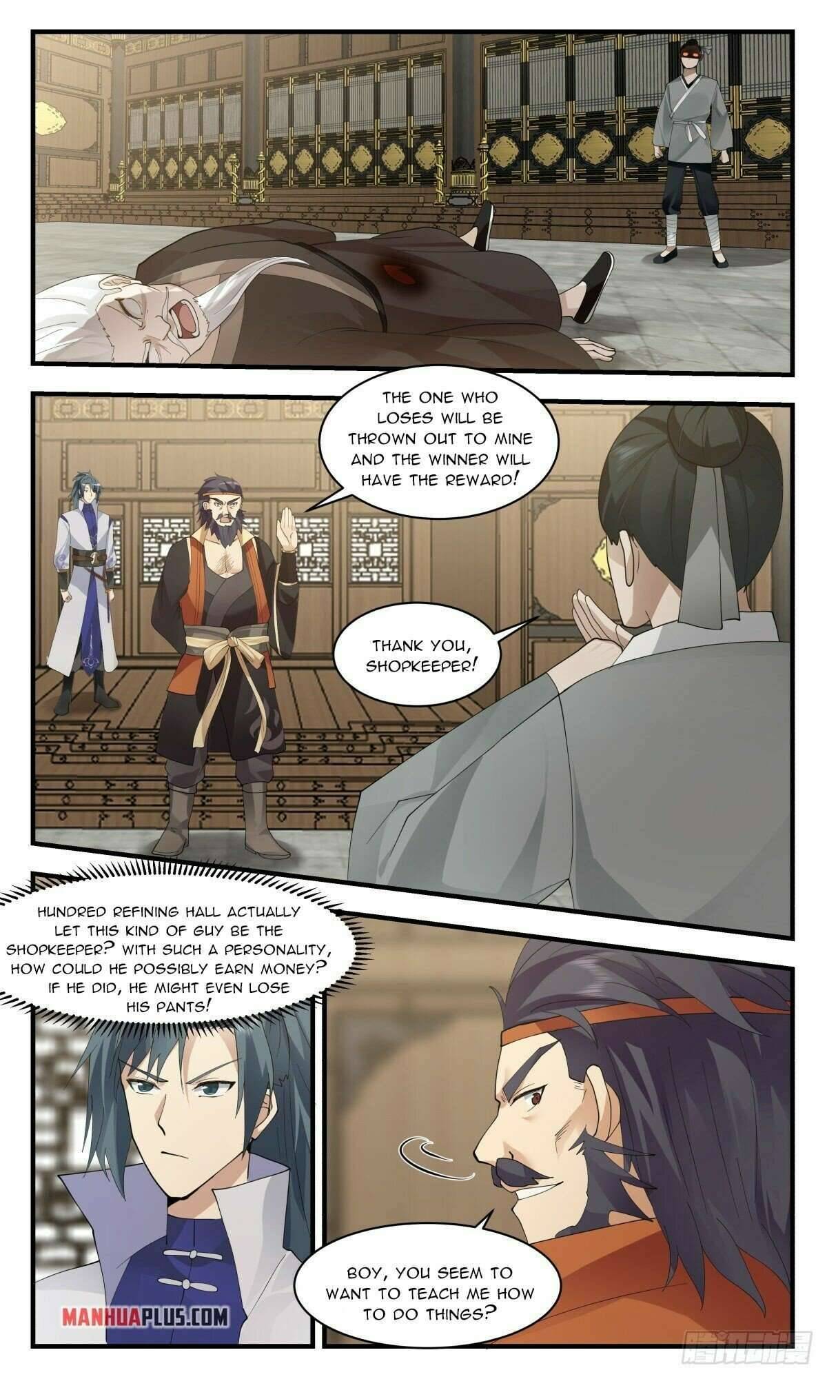 Page 6 of Chapter 2621