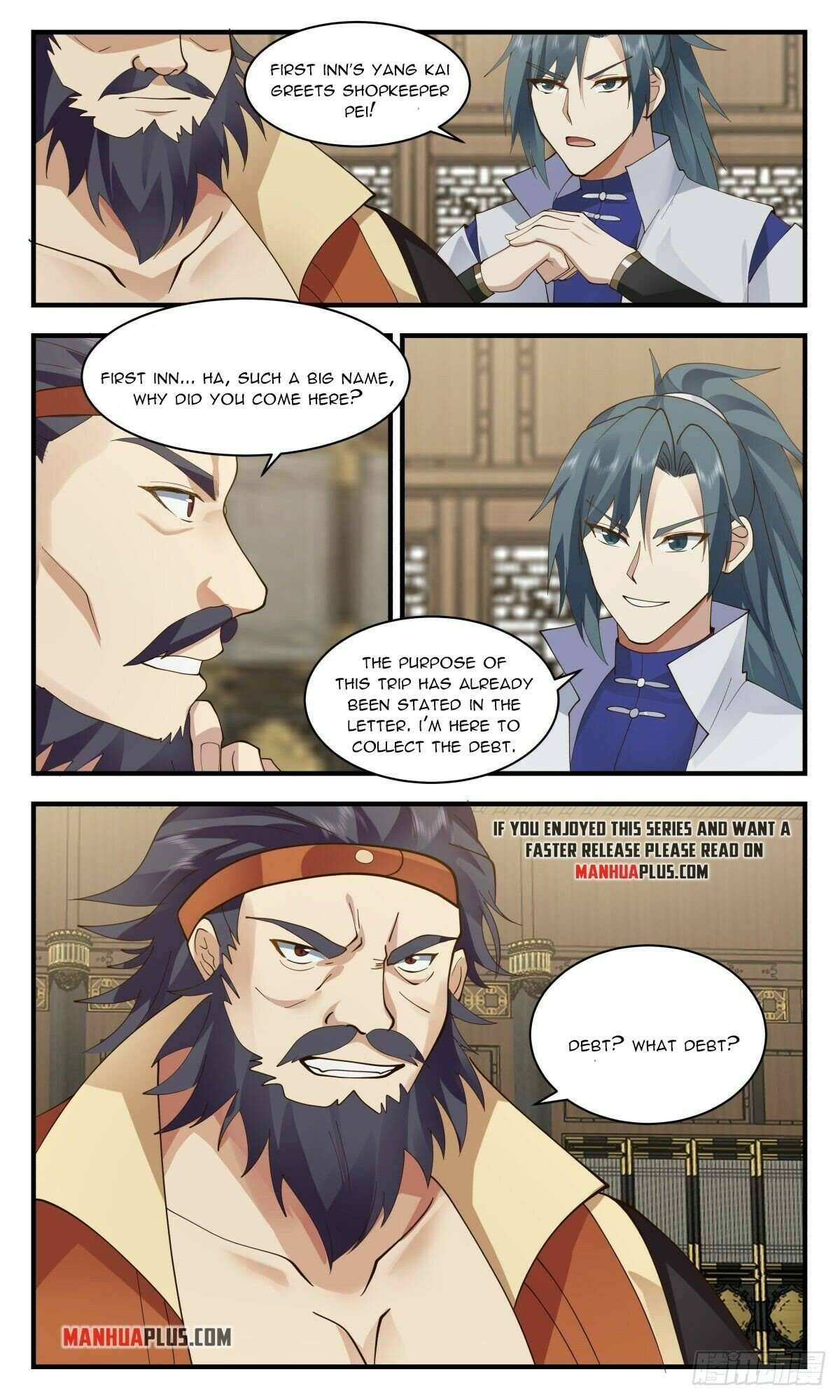 Page 7 of Chapter 2621