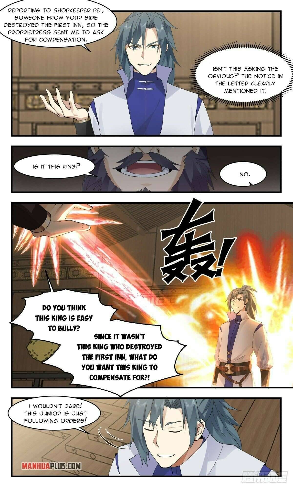Page 8 of Chapter 2621