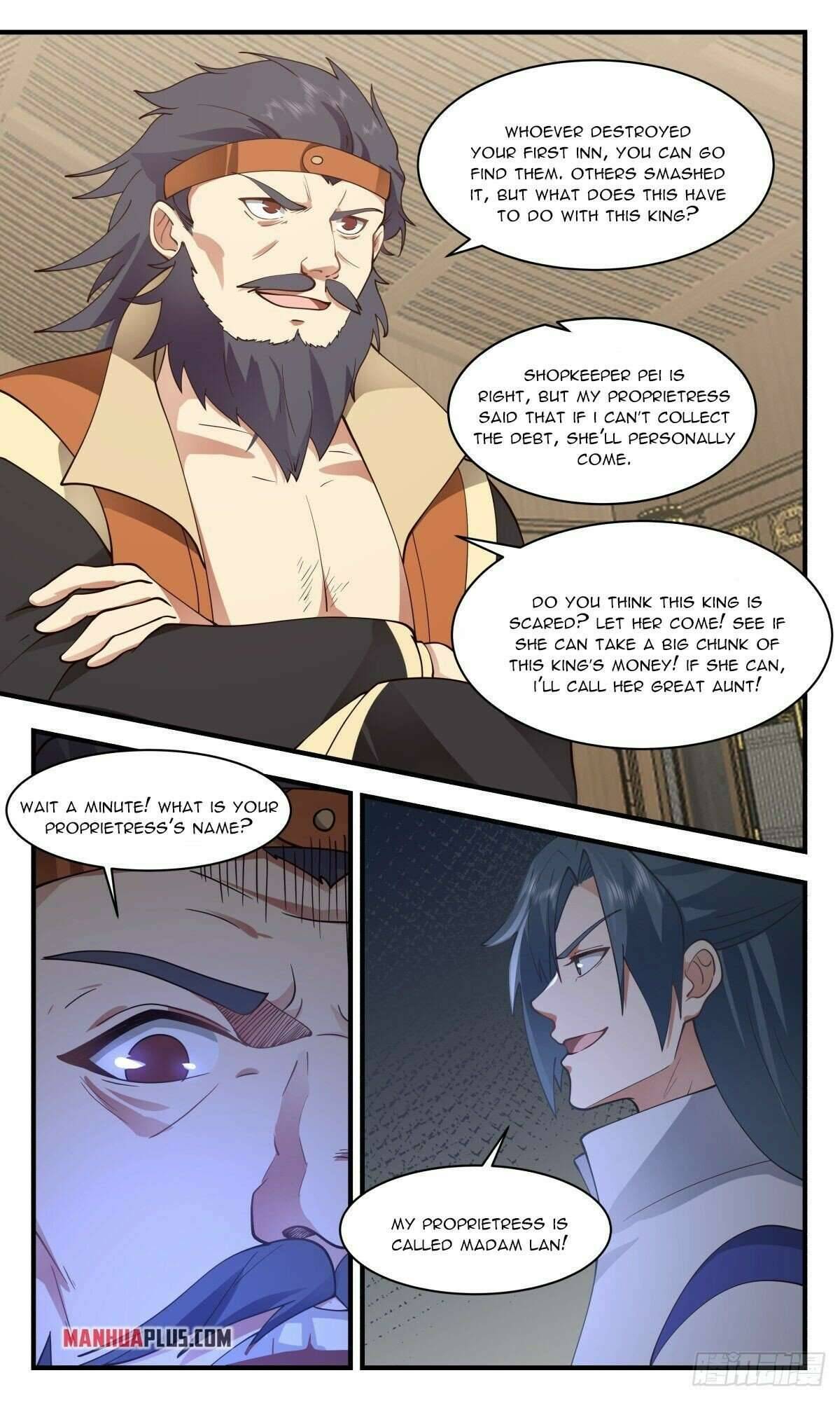 Page 9 of Chapter 2621