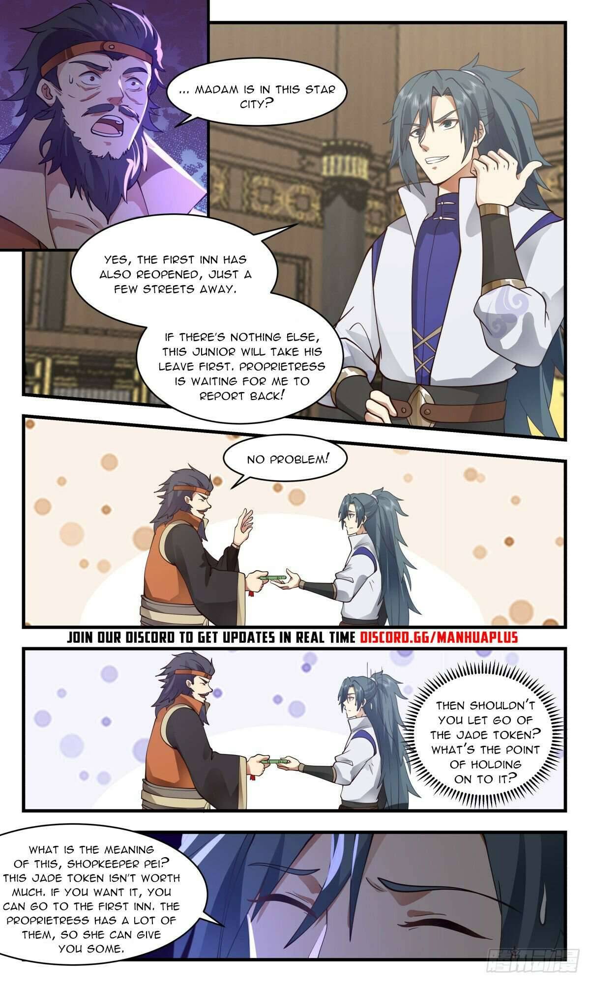 Page 10 of Chapter 2621