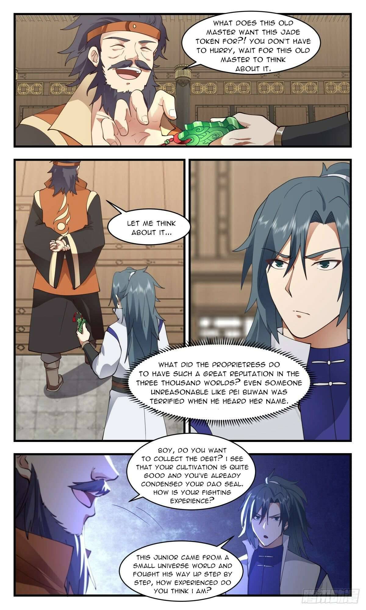 Page 11 of Chapter 2621