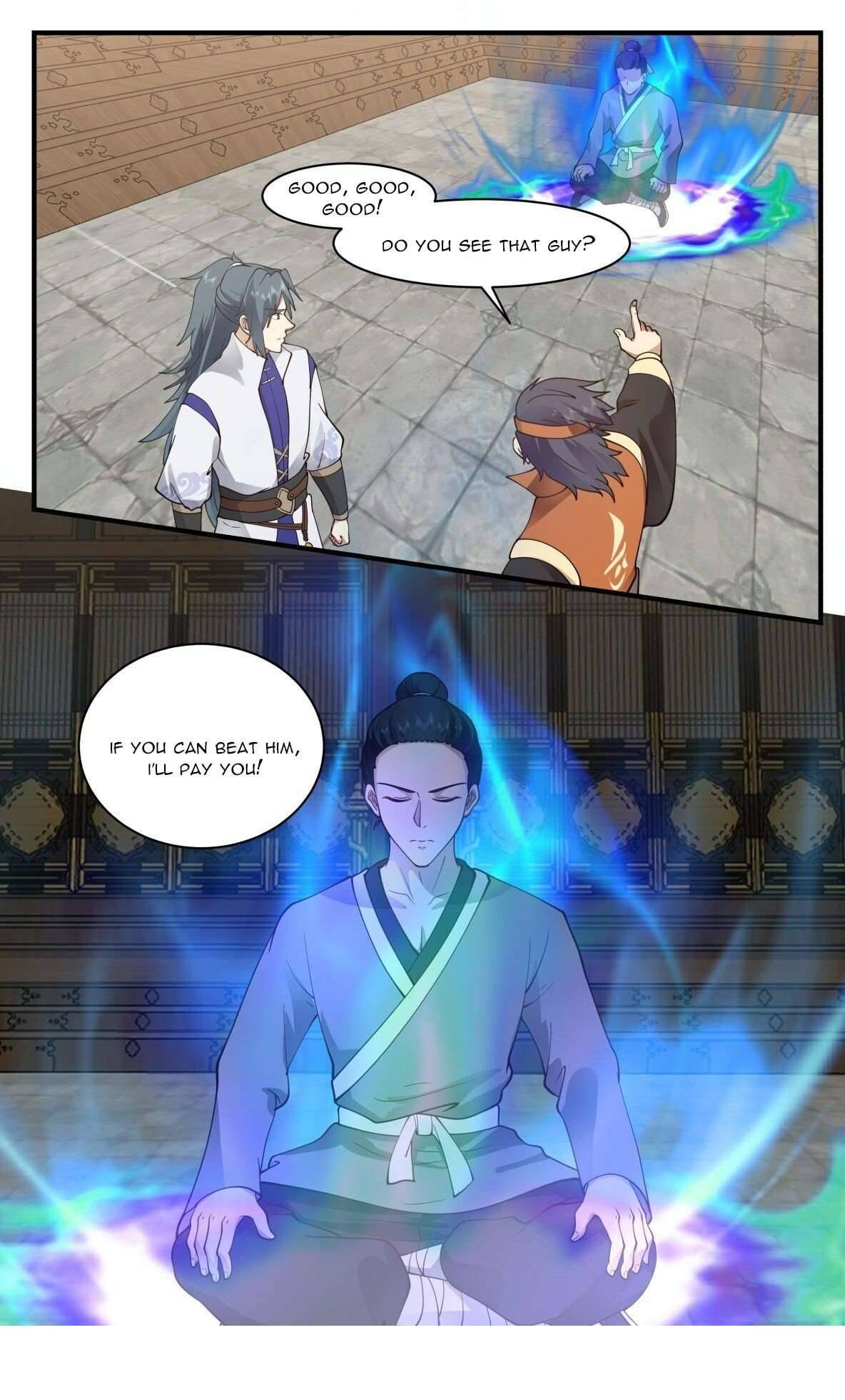 Page 12 of Chapter 2621