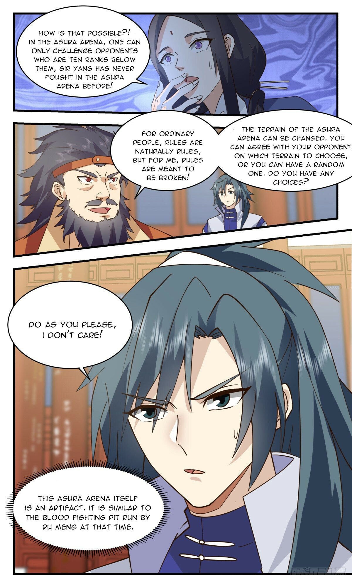 Page 10 of Chapter 2622