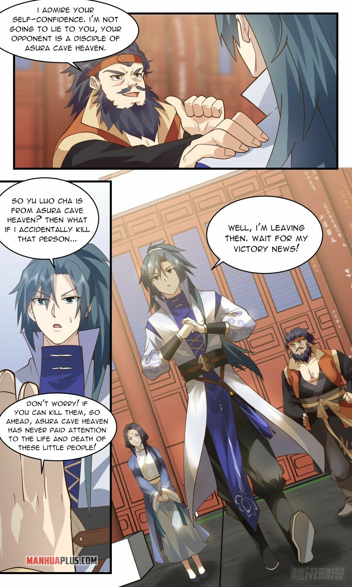 Page 11 of Chapter 2622