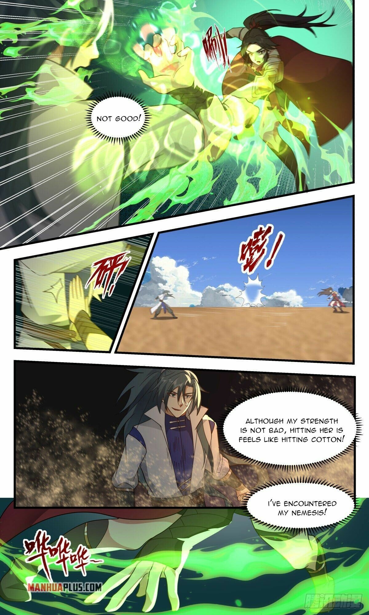 Page 3 of Chapter 2623