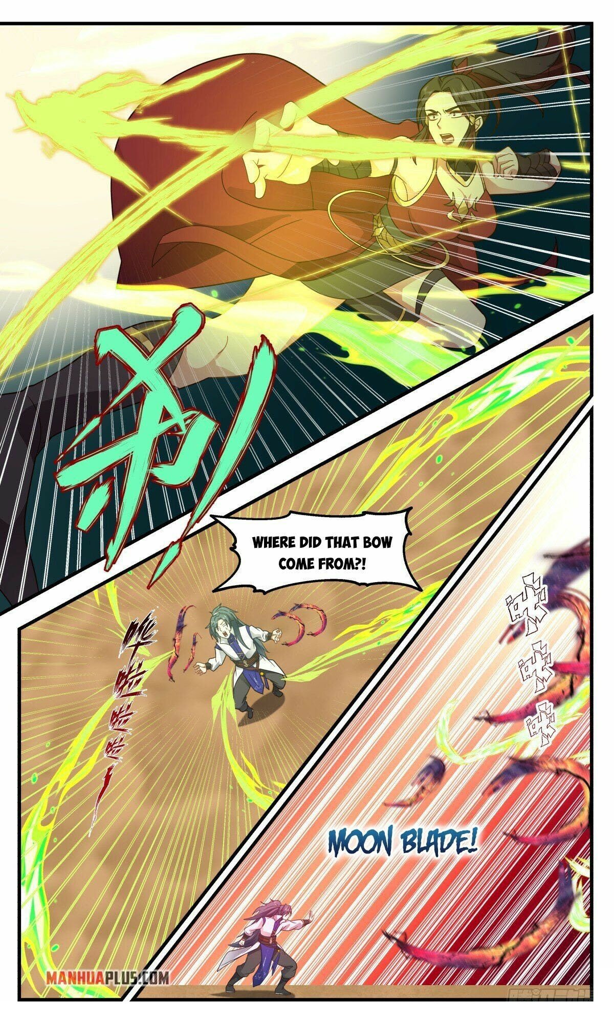 Page 4 of Chapter 2623