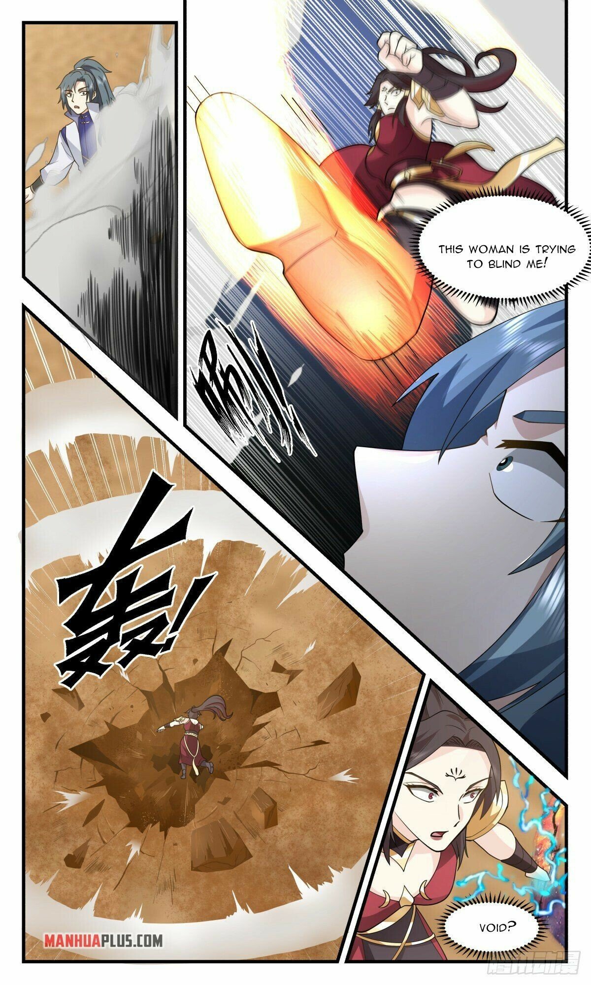 Page 5 of Chapter 2623