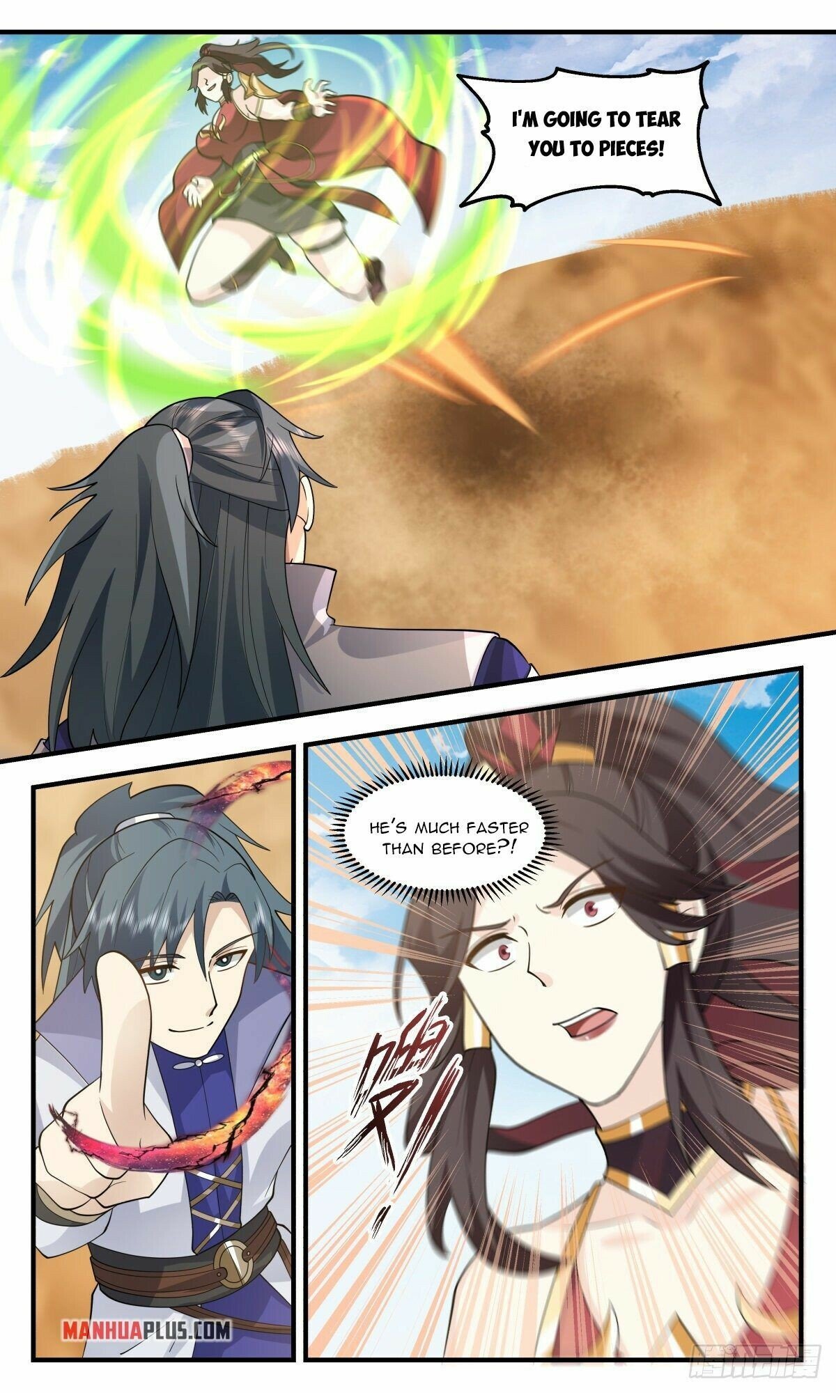 Page 8 of Chapter 2623