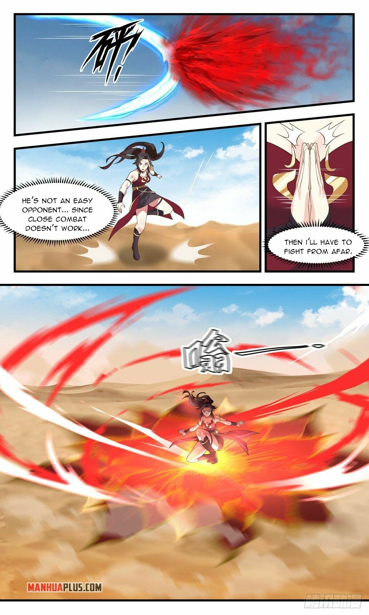 Page 9 of Chapter 2623