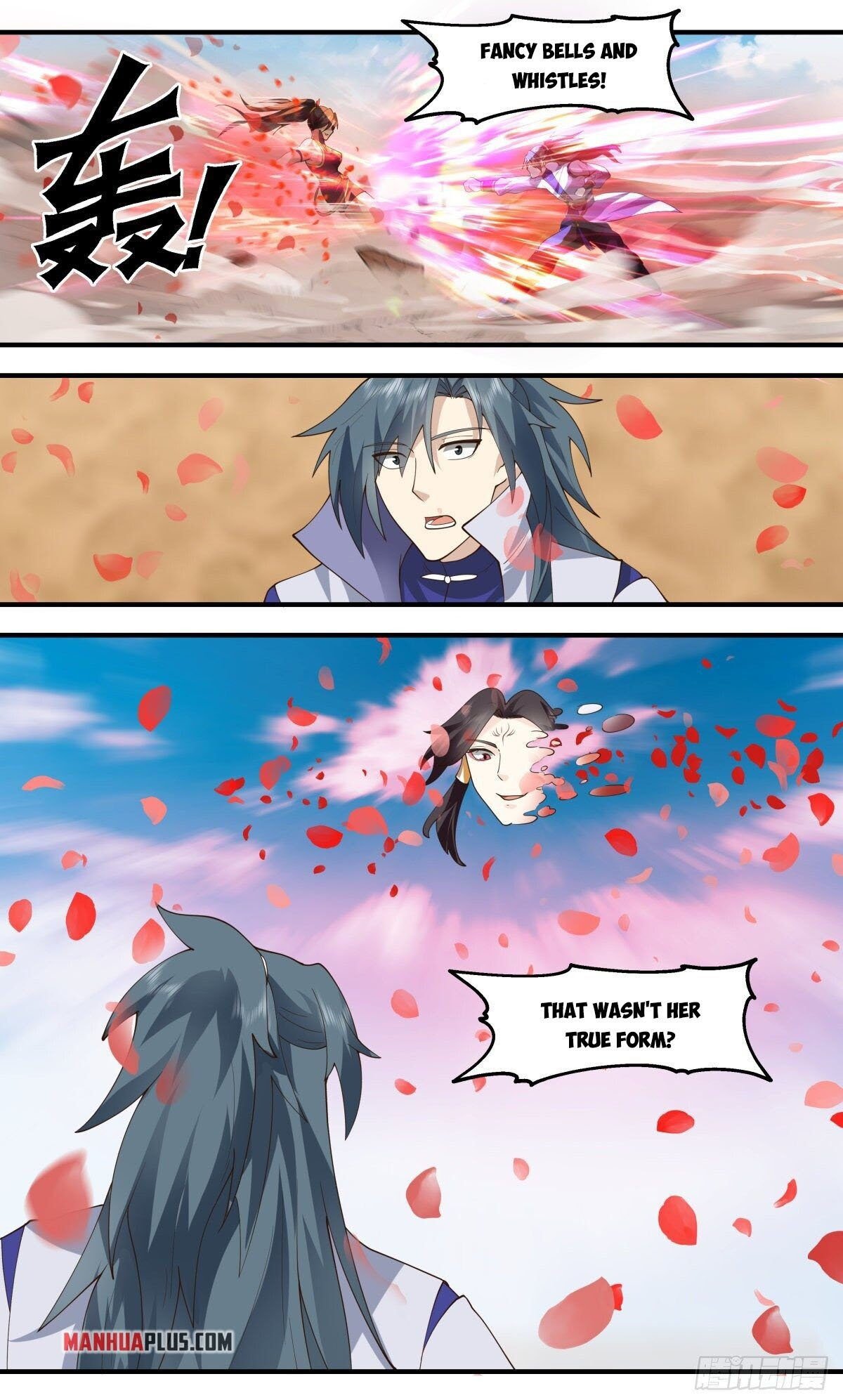 Page 12 of Chapter 2623
