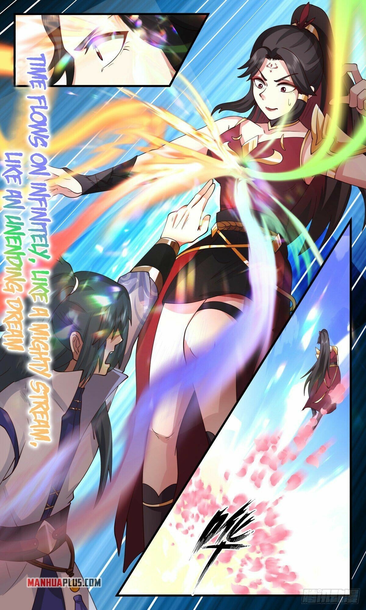 Page 2 of Chapter 2624