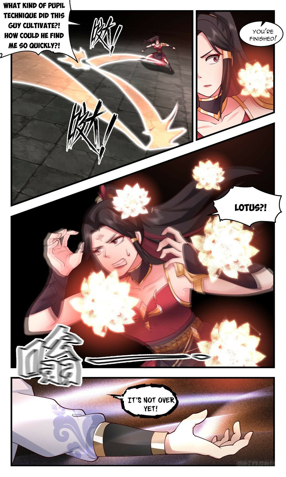 Page 3 of Chapter 2624