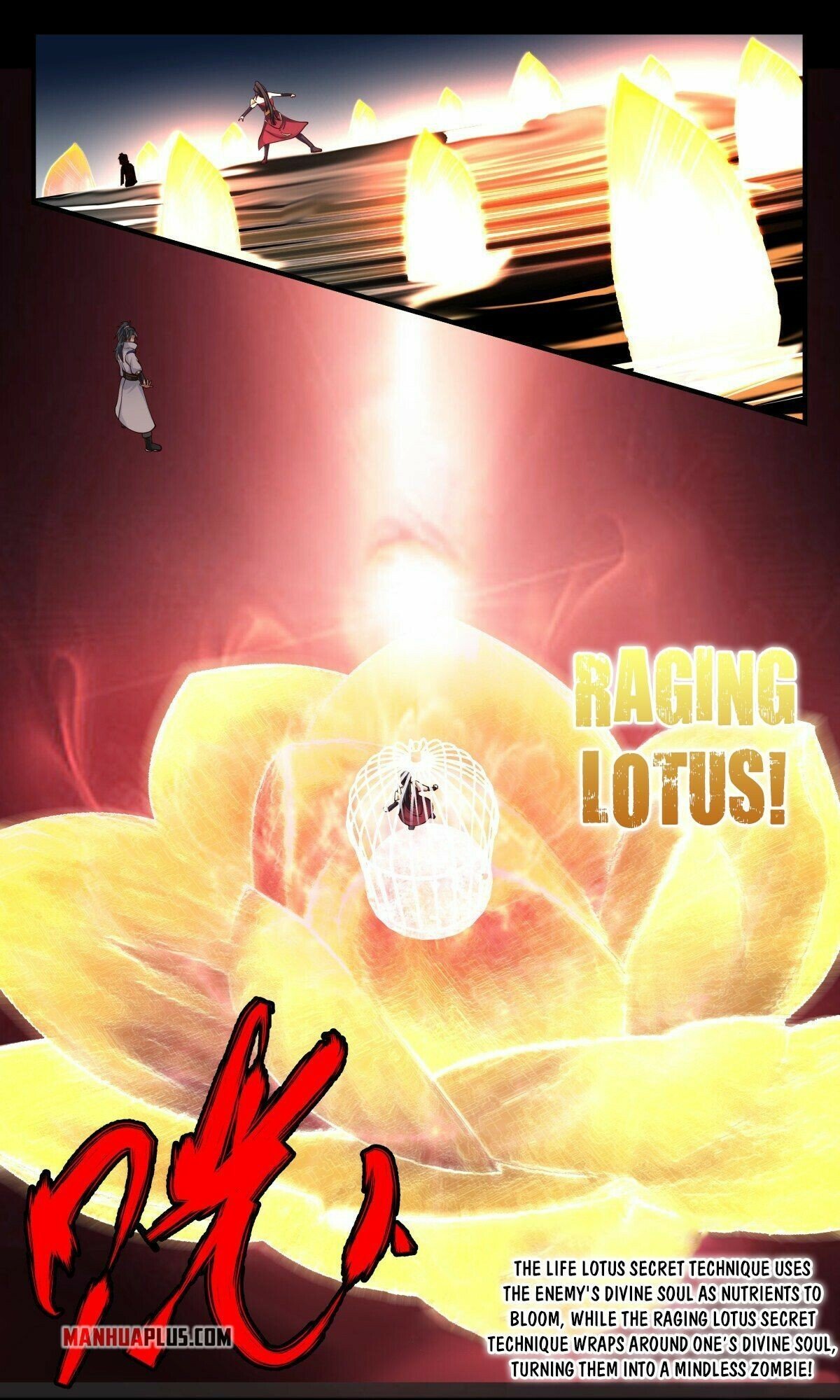 Page 4 of Chapter 2624
