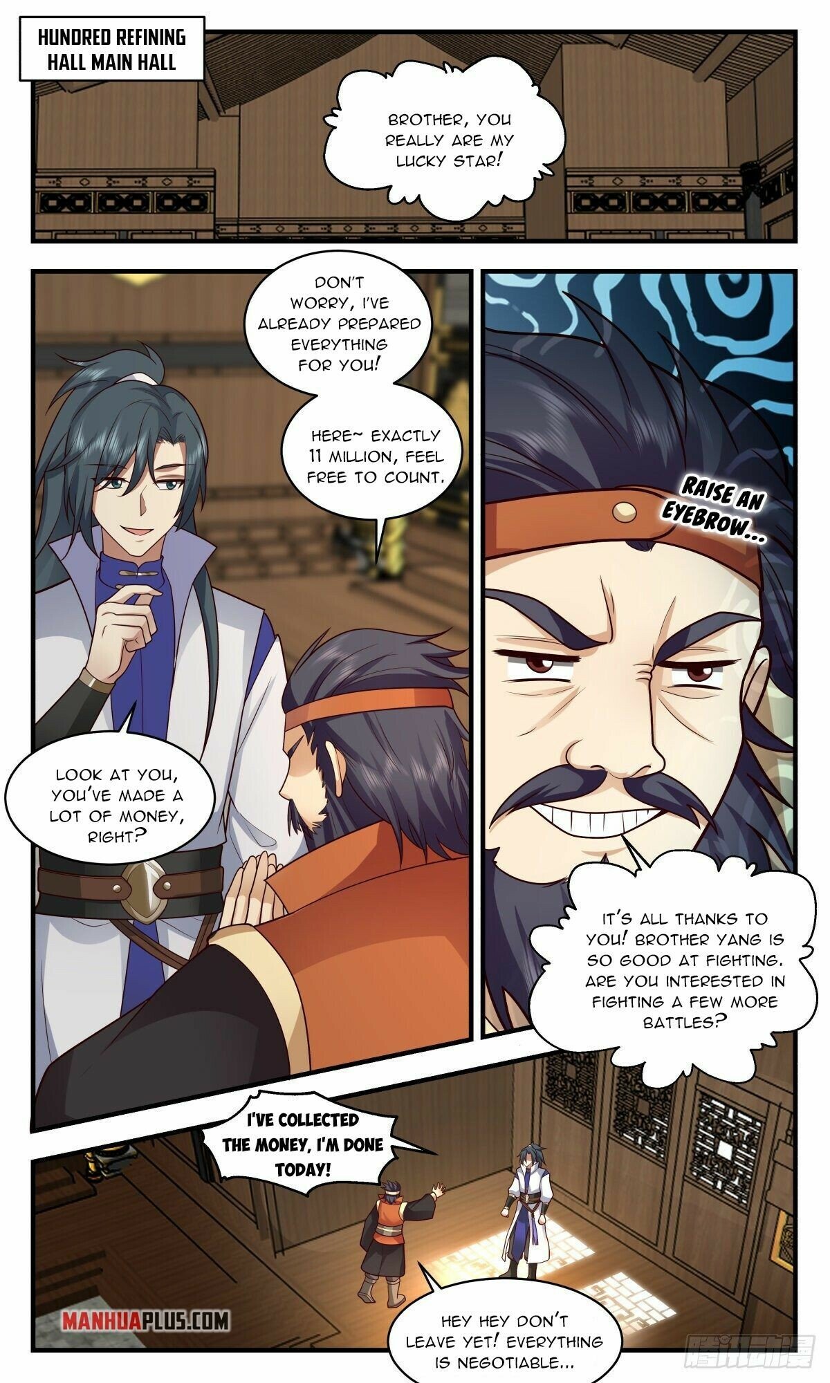 Page 7 of Chapter 2624