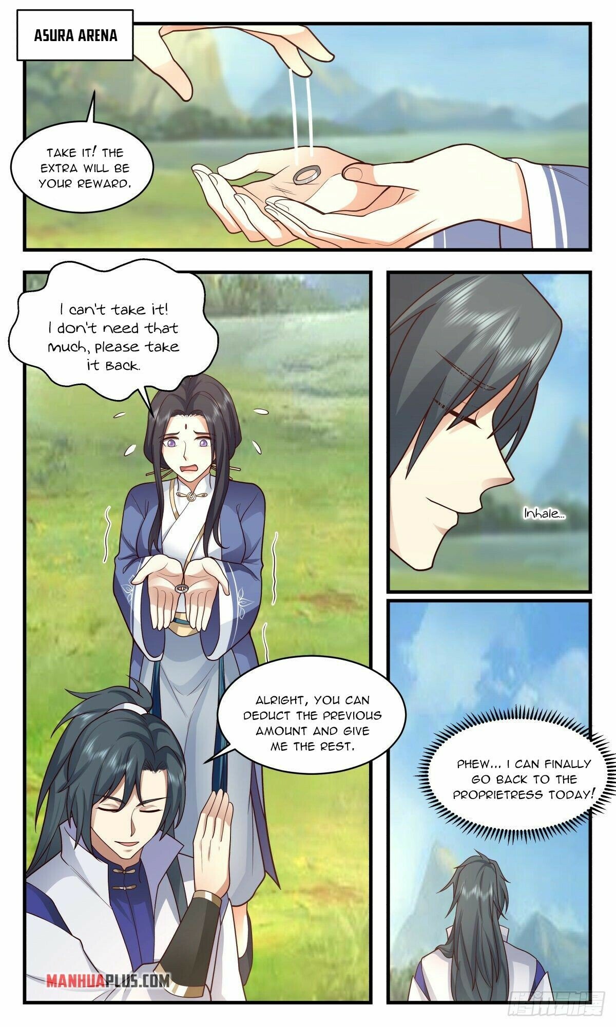 Page 8 of Chapter 2624
