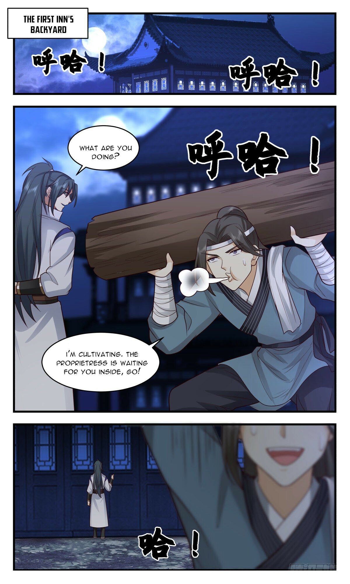 Page 9 of Chapter 2624