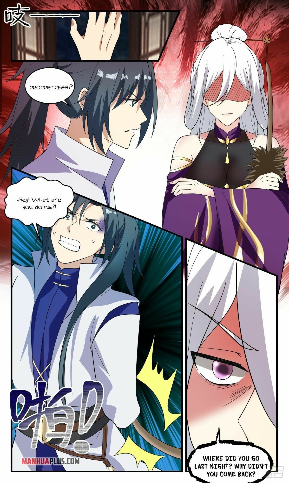 Page 10 of Chapter 2624