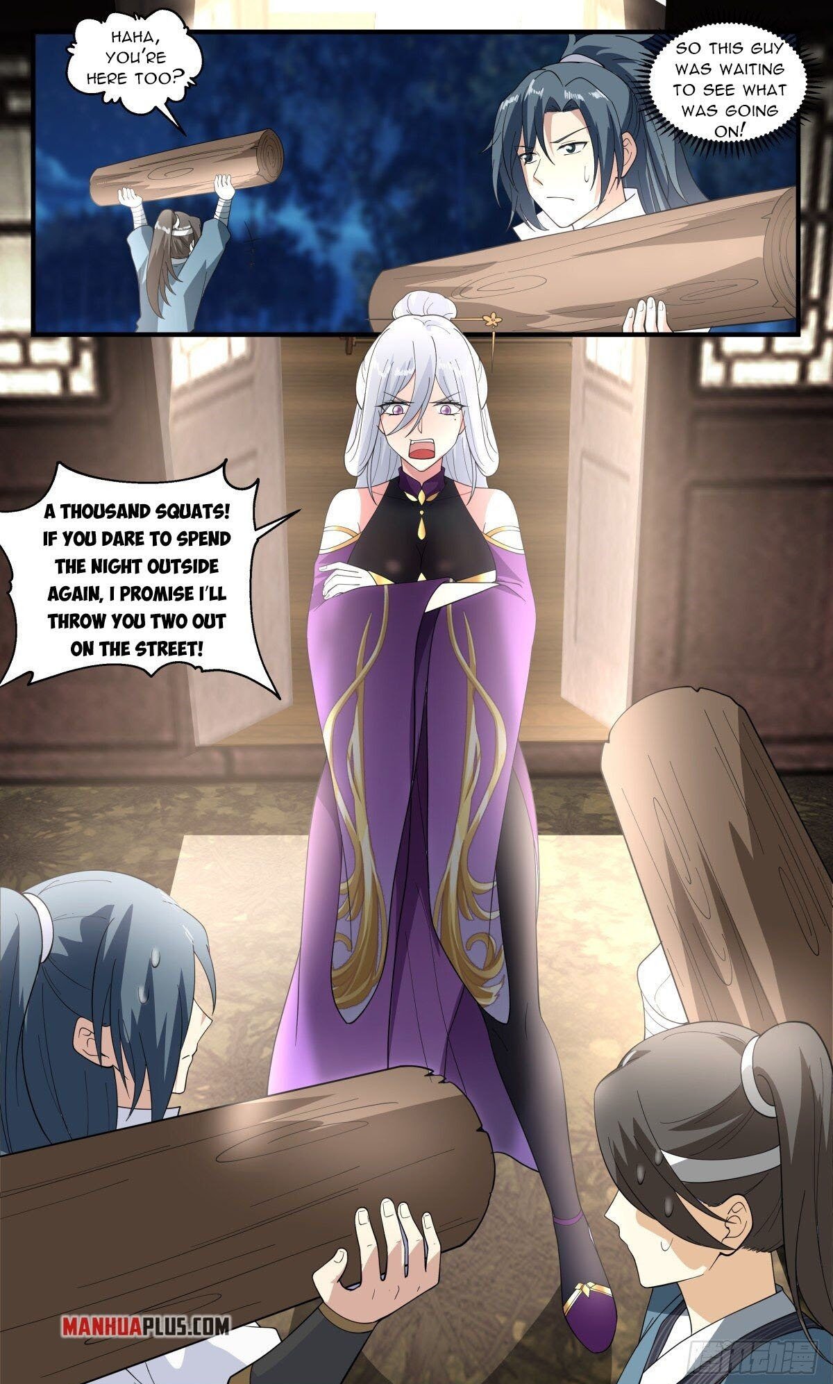 Page 12 of Chapter 2624