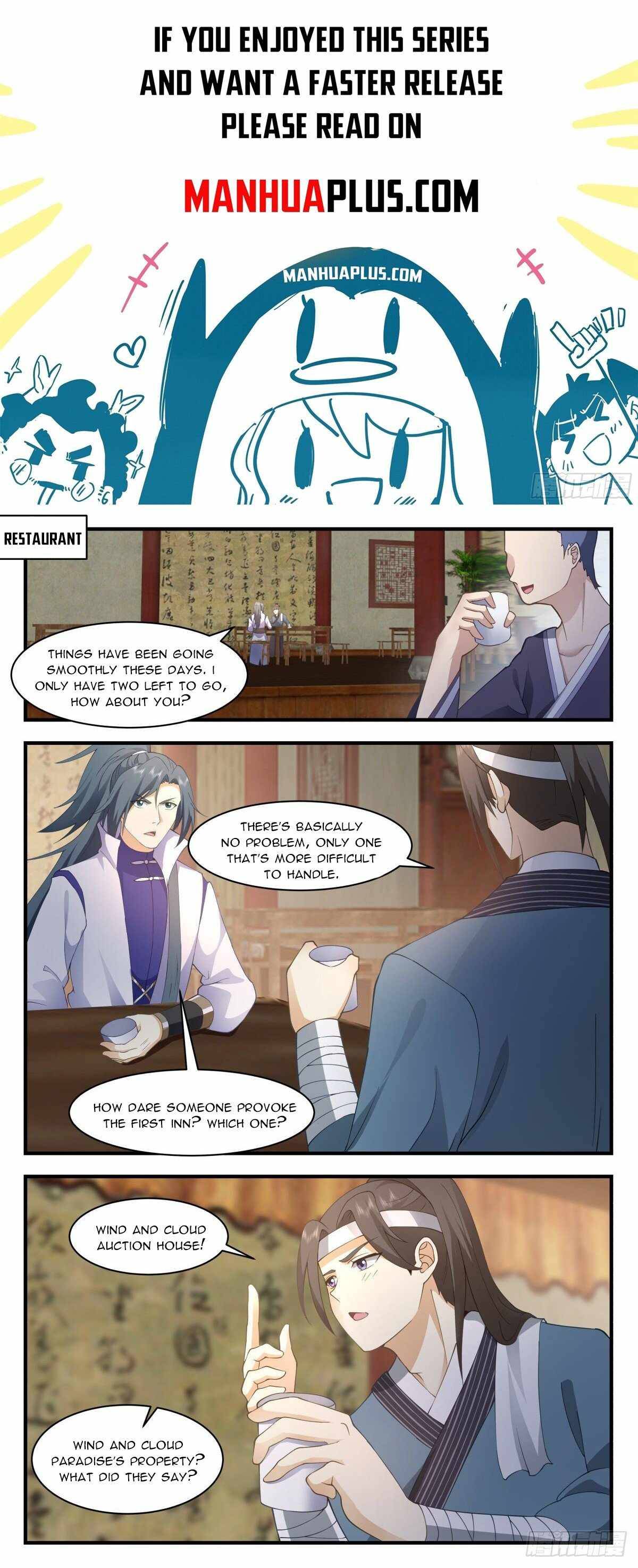 Page 1 of Chapter 2625
