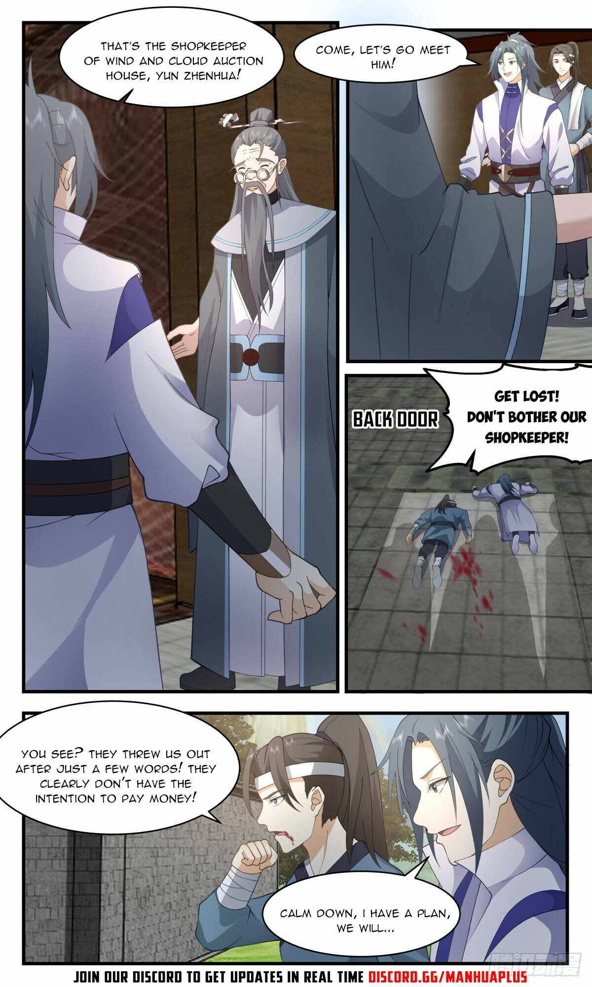 Page 3 of Chapter 2625