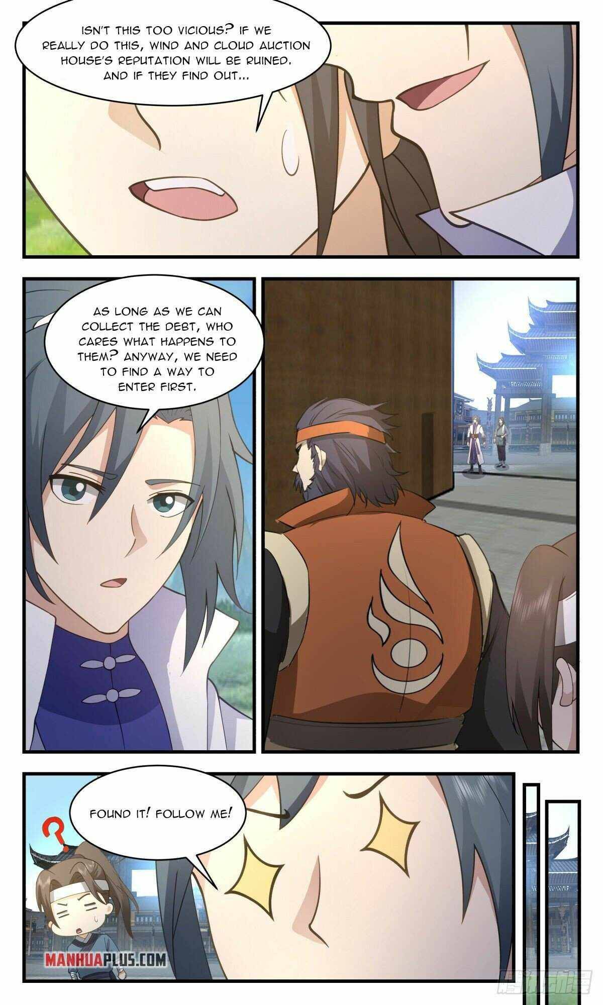 Page 4 of Chapter 2625