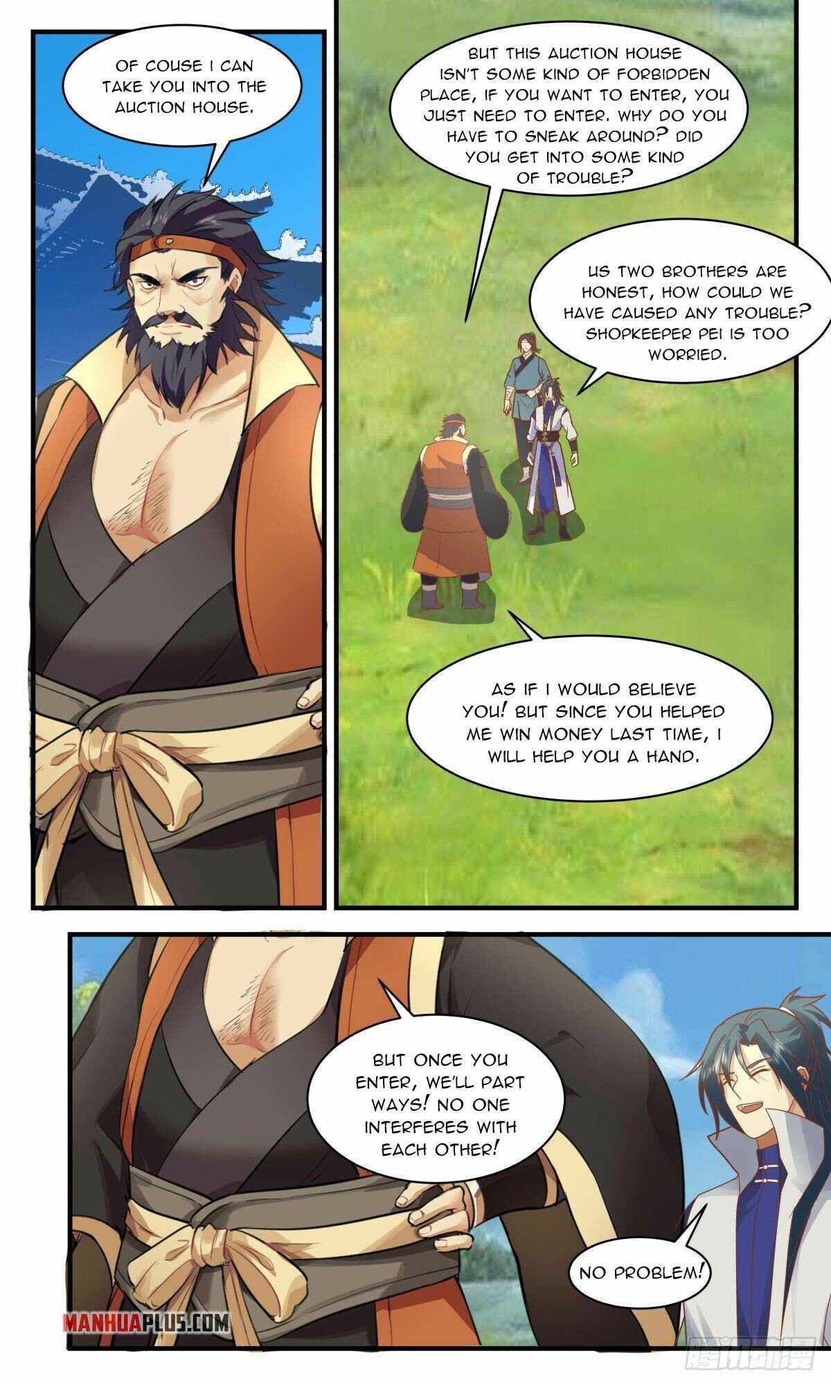Page 5 of Chapter 2625