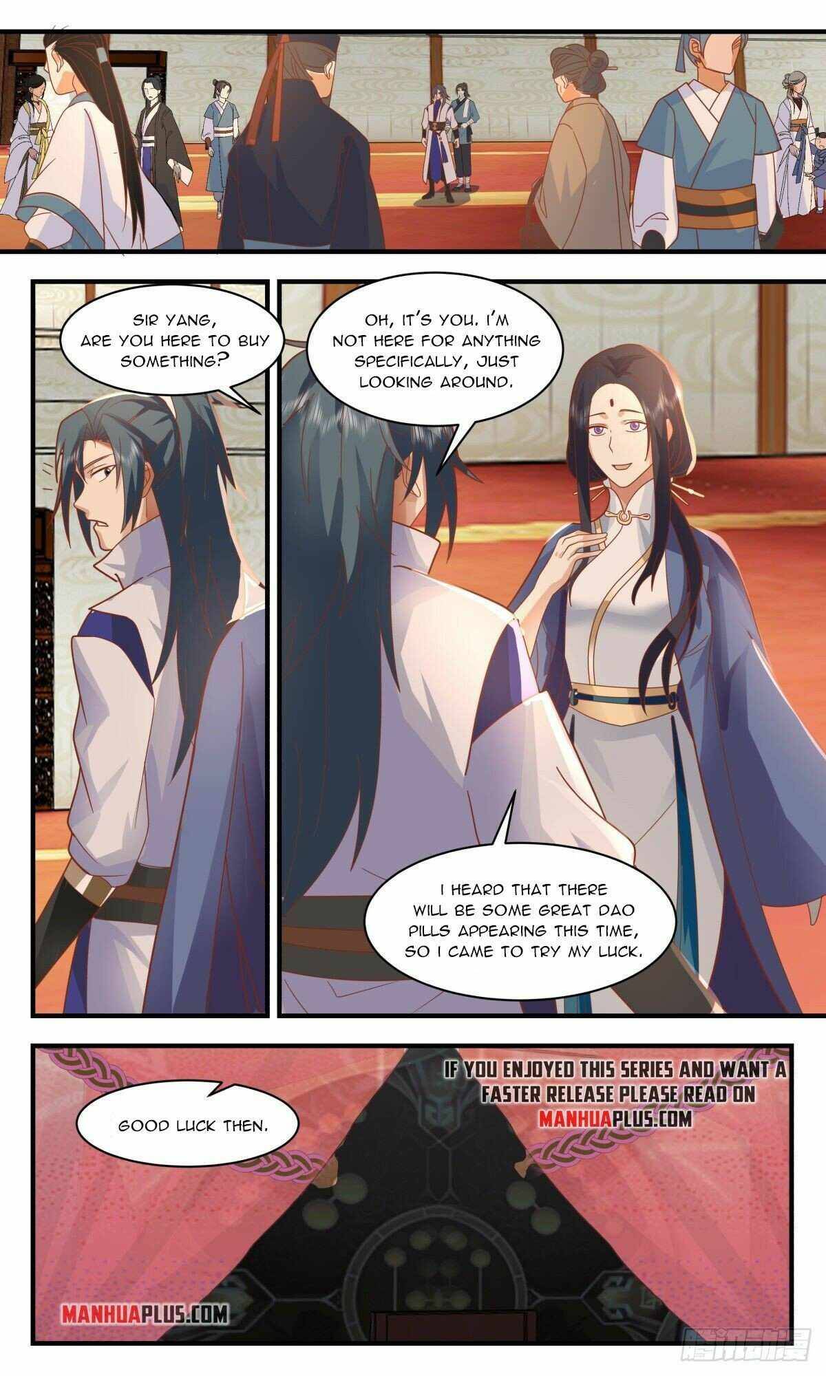 Page 6 of Chapter 2625