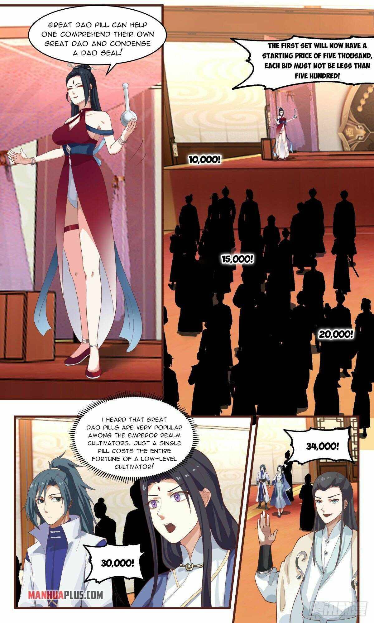 Page 7 of Chapter 2625