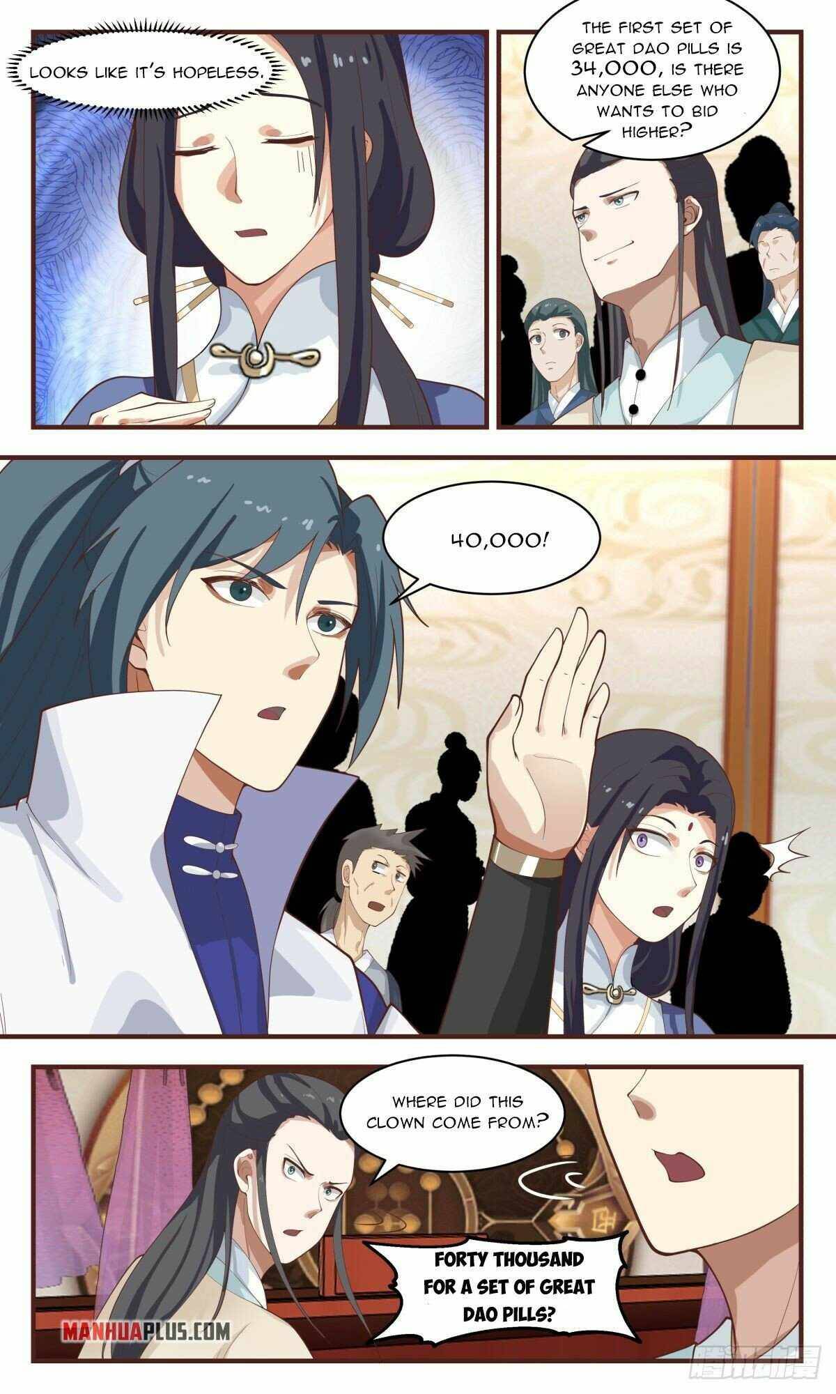 Page 8 of Chapter 2625