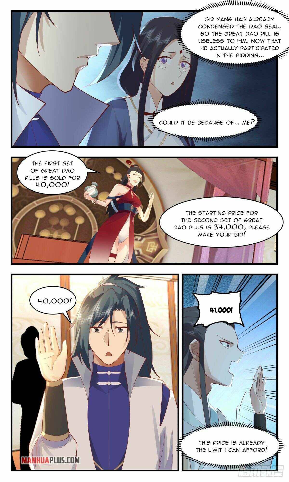 Page 9 of Chapter 2625