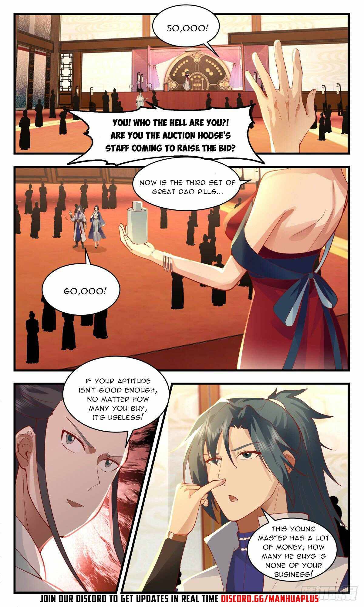 Page 10 of Chapter 2625