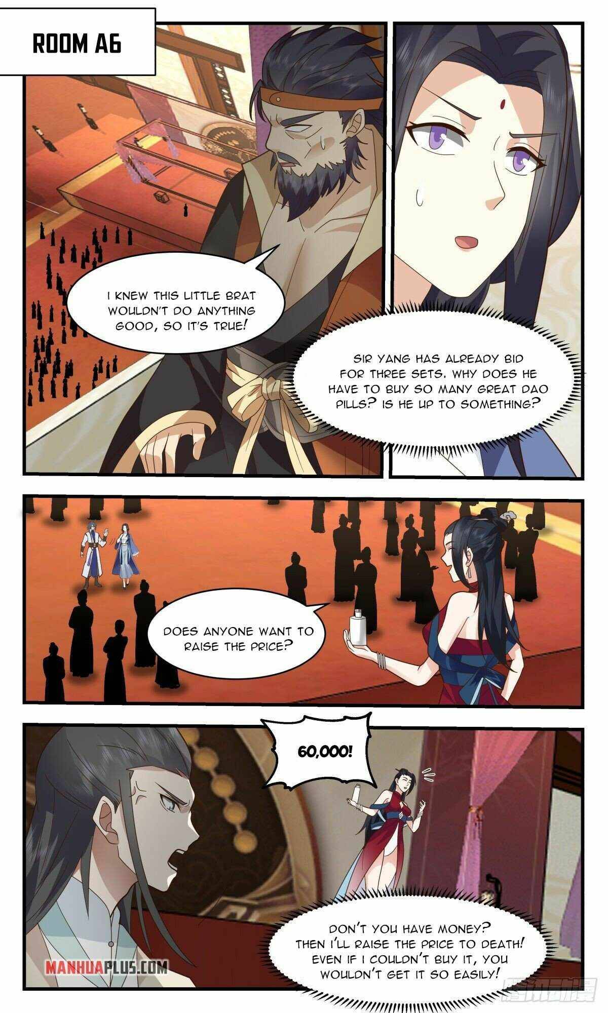 Page 11 of Chapter 2625