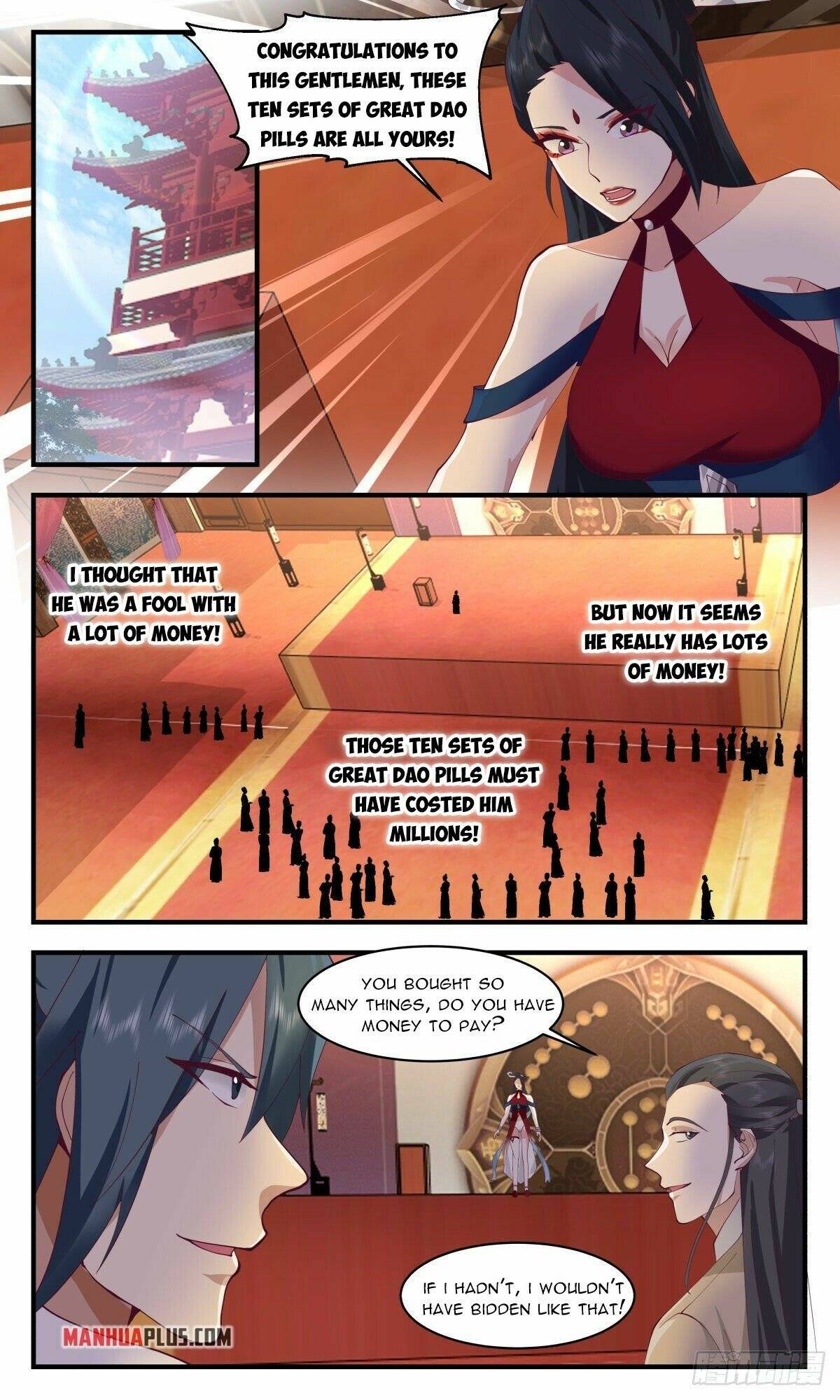 Page 2 of Chapter 2626