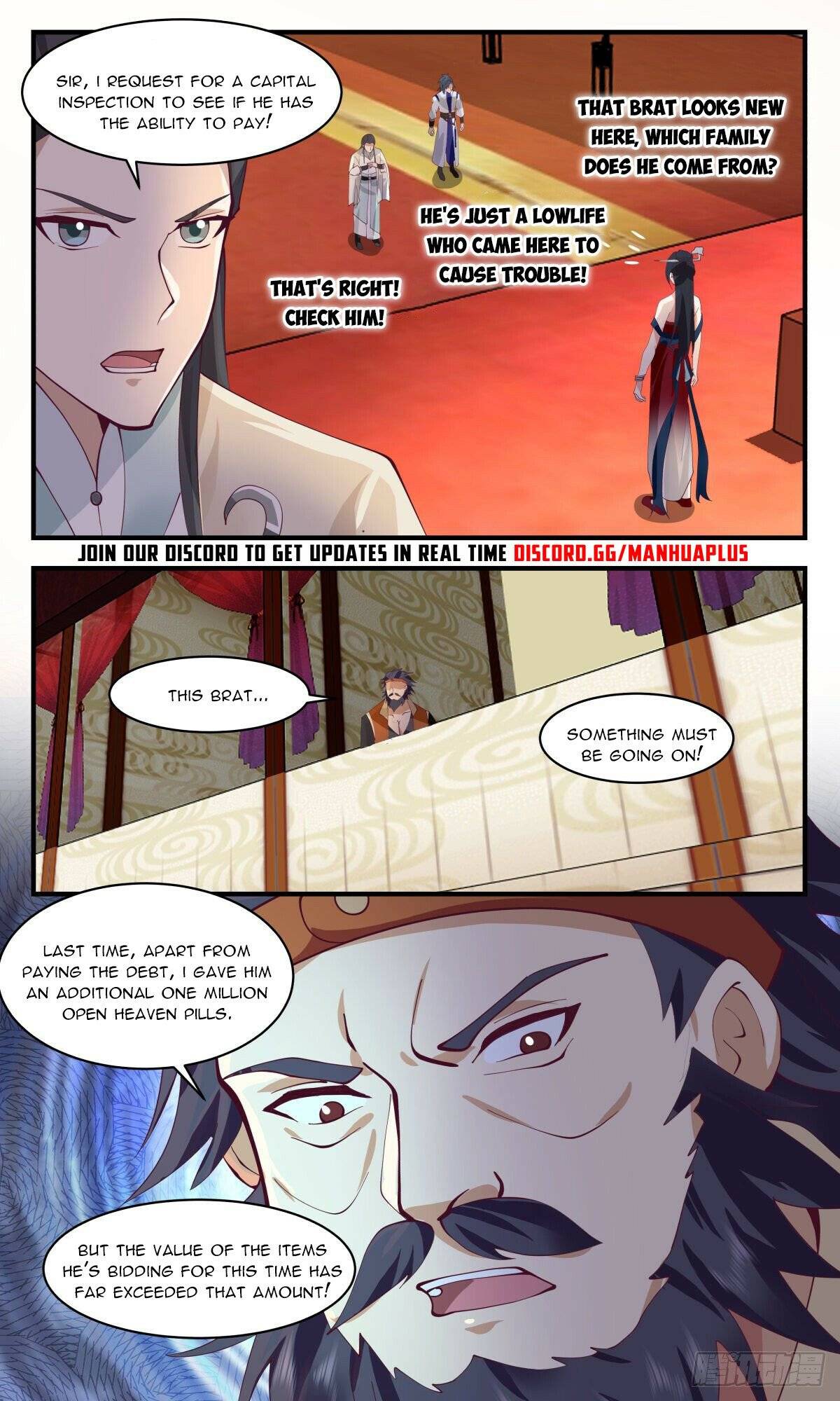 Page 3 of Chapter 2626