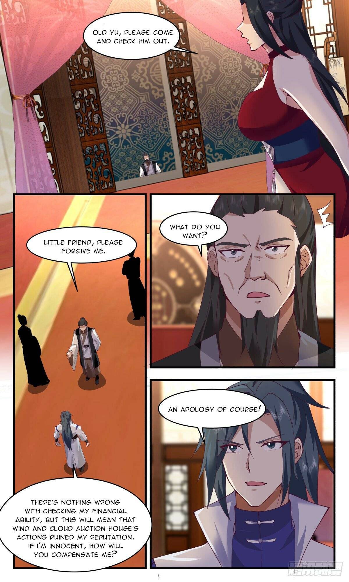Page 4 of Chapter 2626