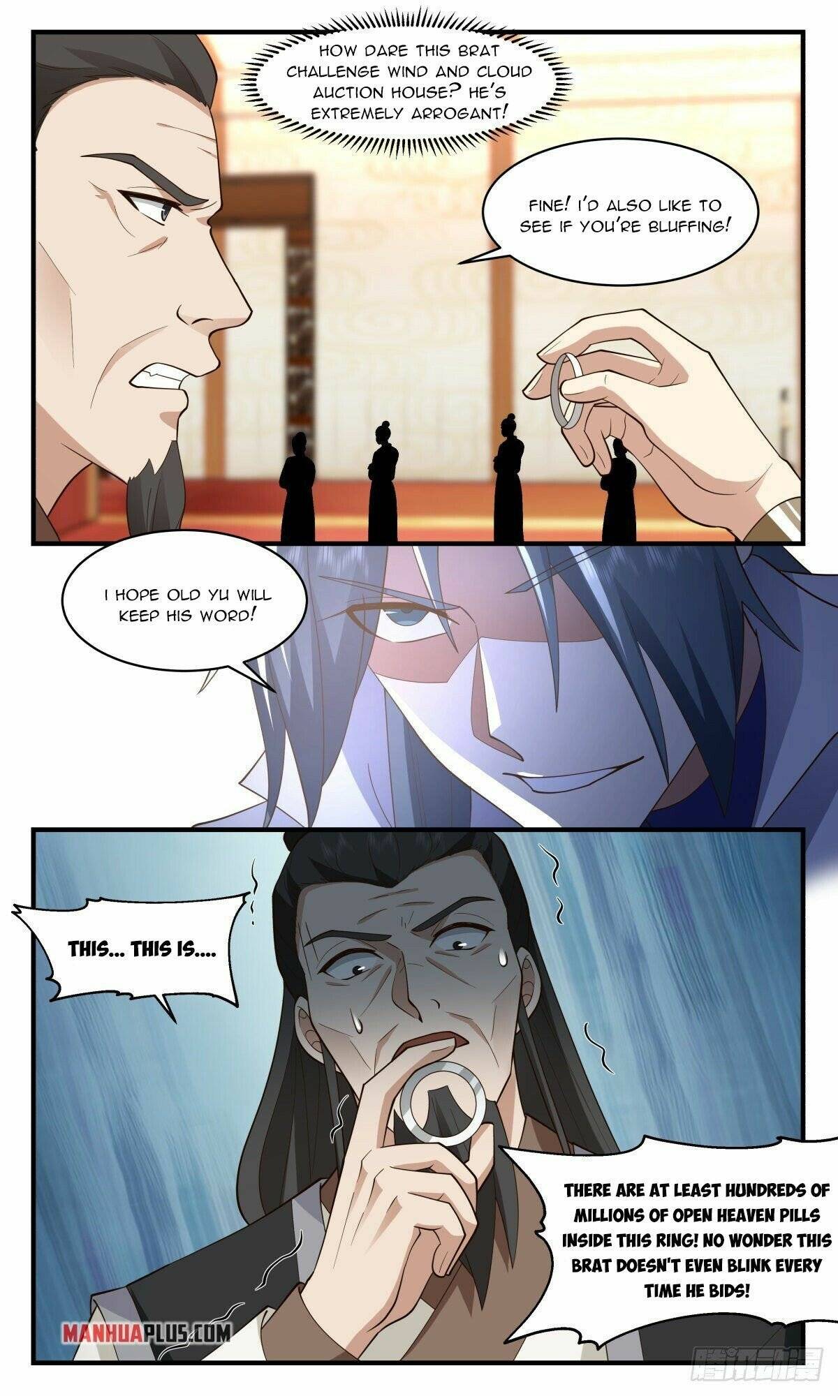 Page 5 of Chapter 2626