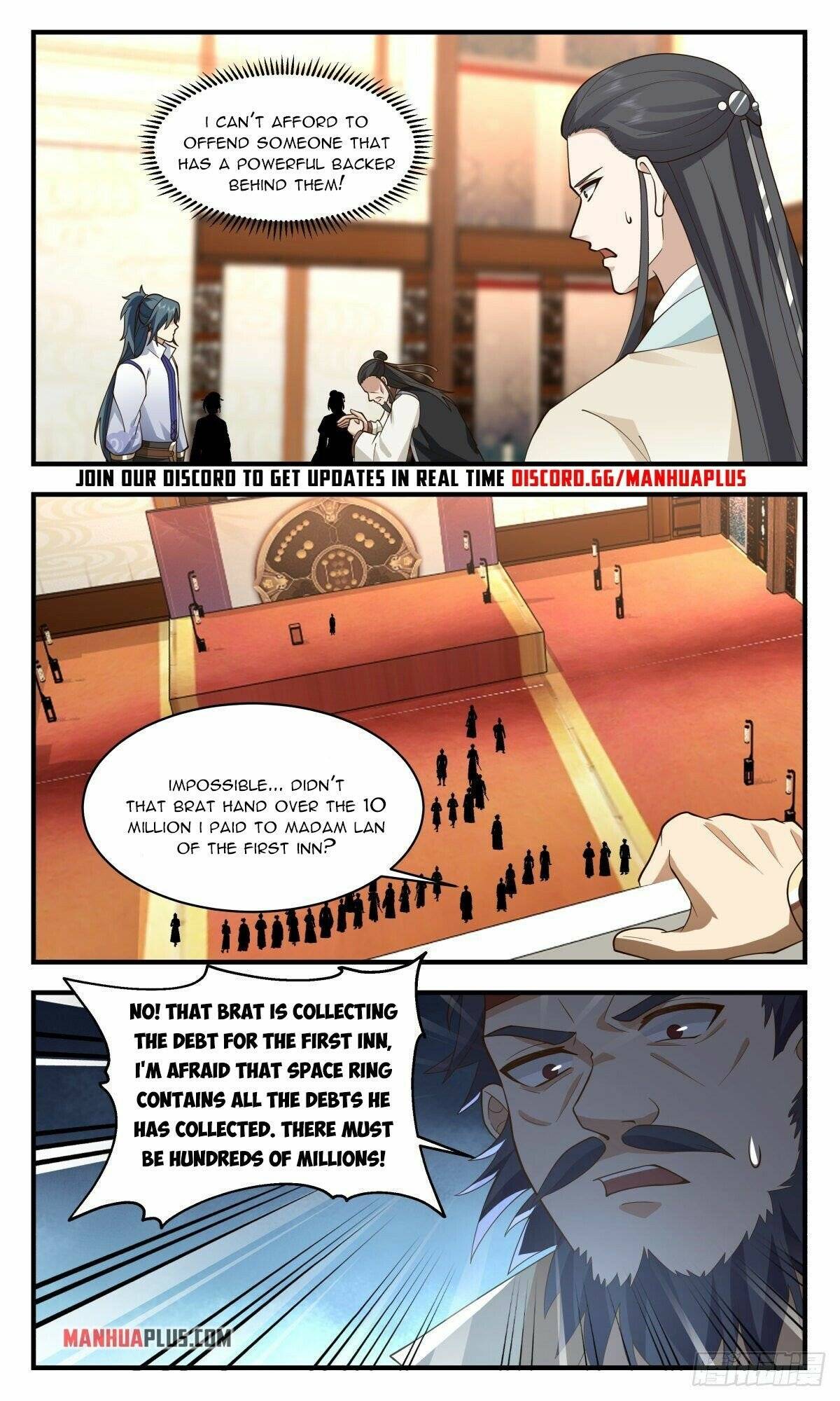 Page 7 of Chapter 2626