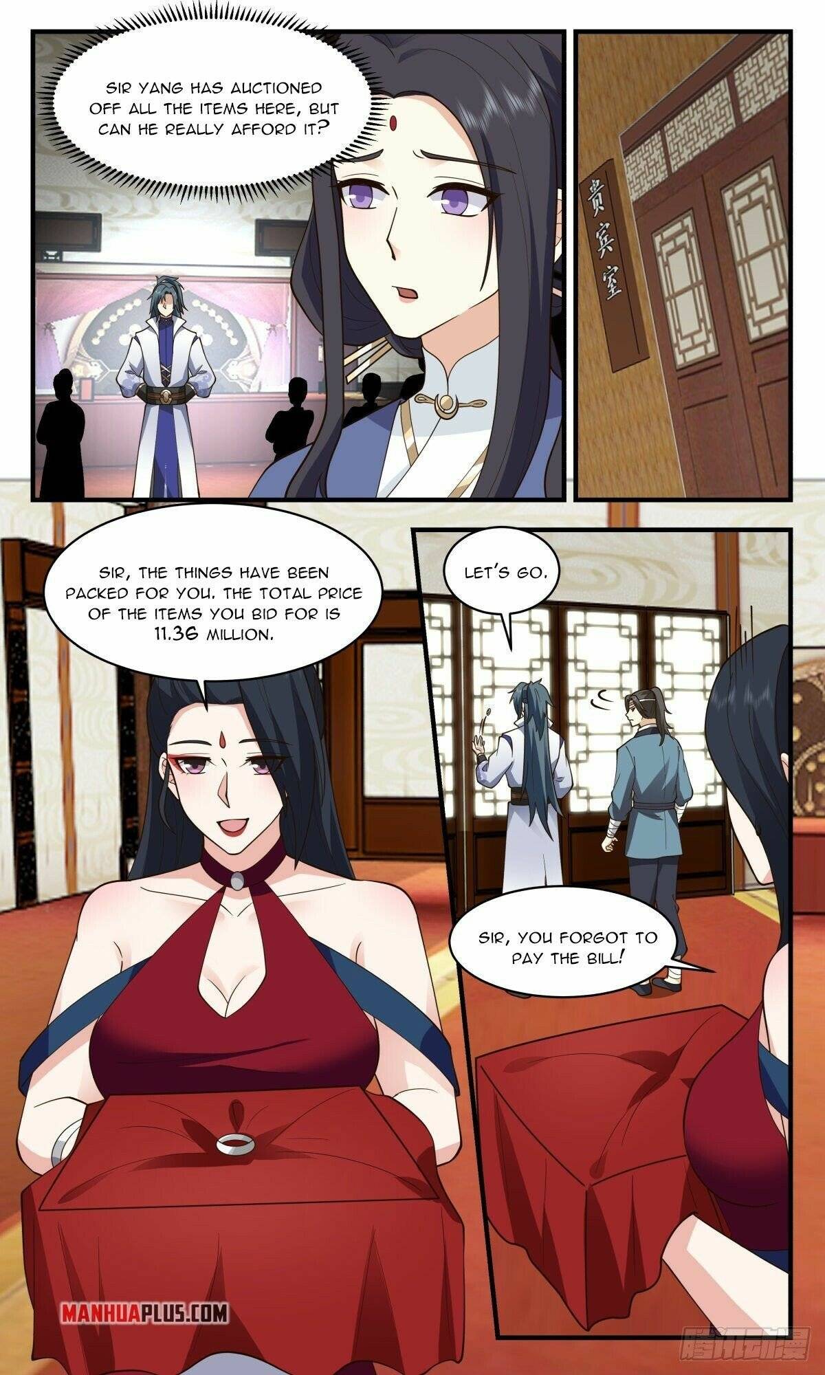 Page 8 of Chapter 2626