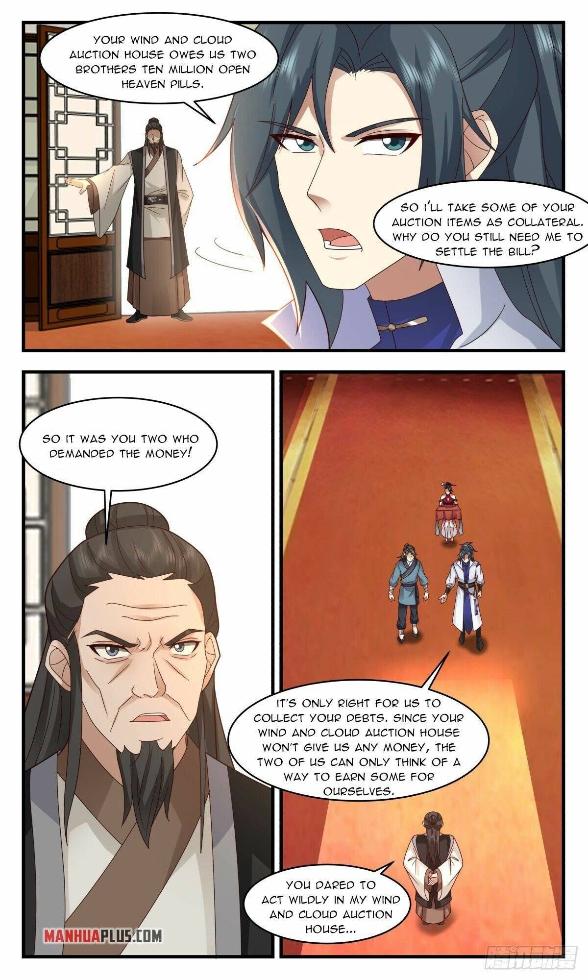 Page 9 of Chapter 2626
