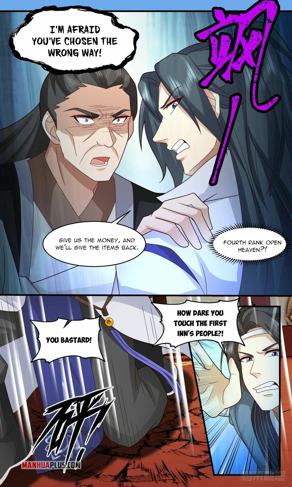 Page 10 of Chapter 2626