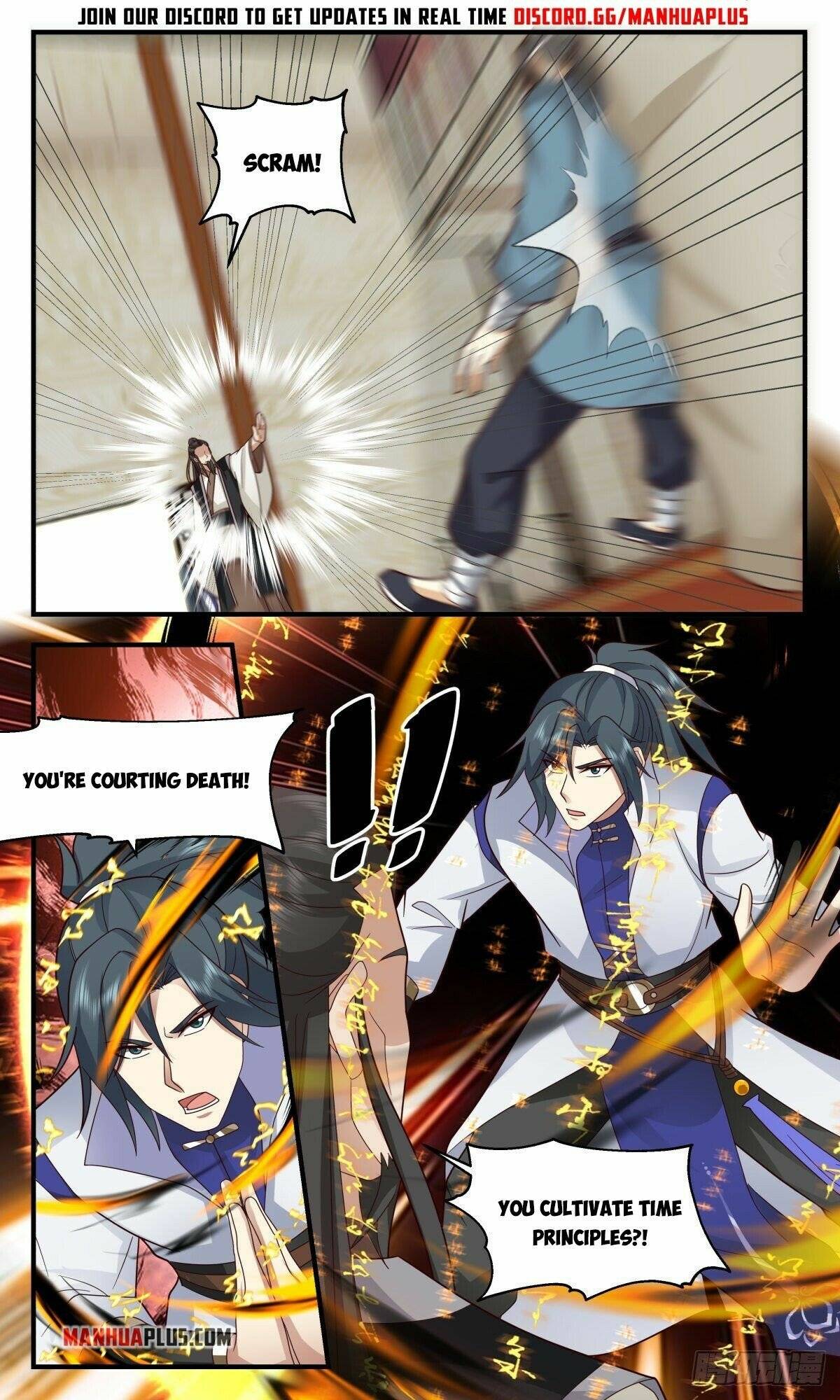 Page 11 of Chapter 2626