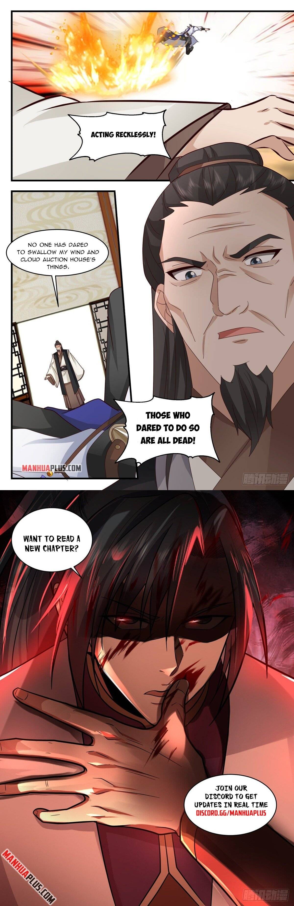 Page 12 of Chapter 2626