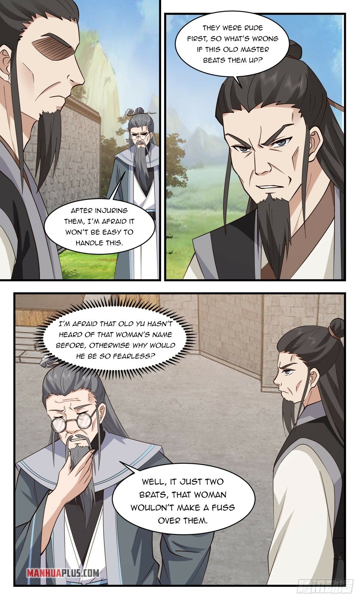Page 2 of Chapter 2627