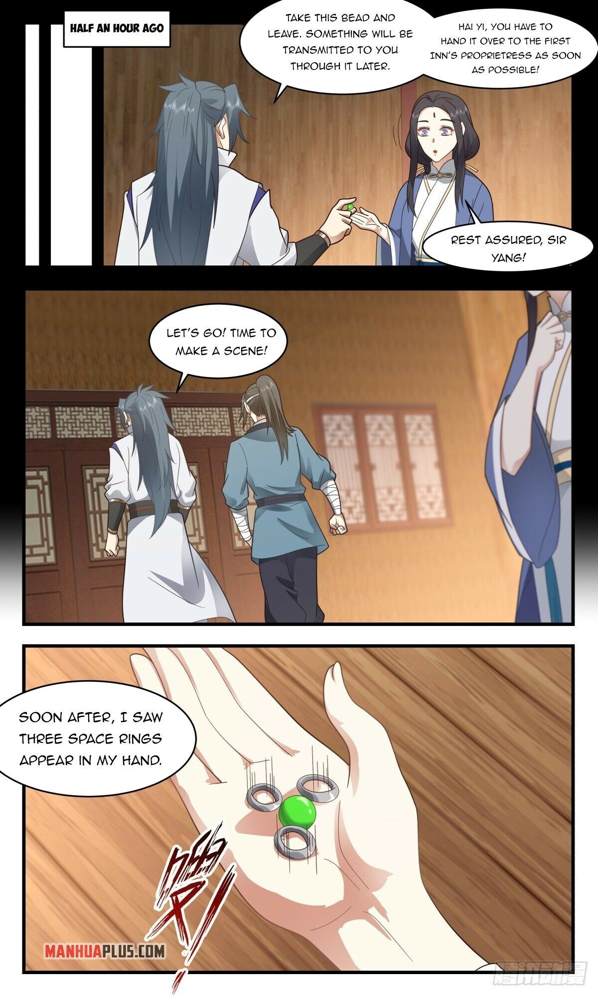 Page 5 of Chapter 2627
