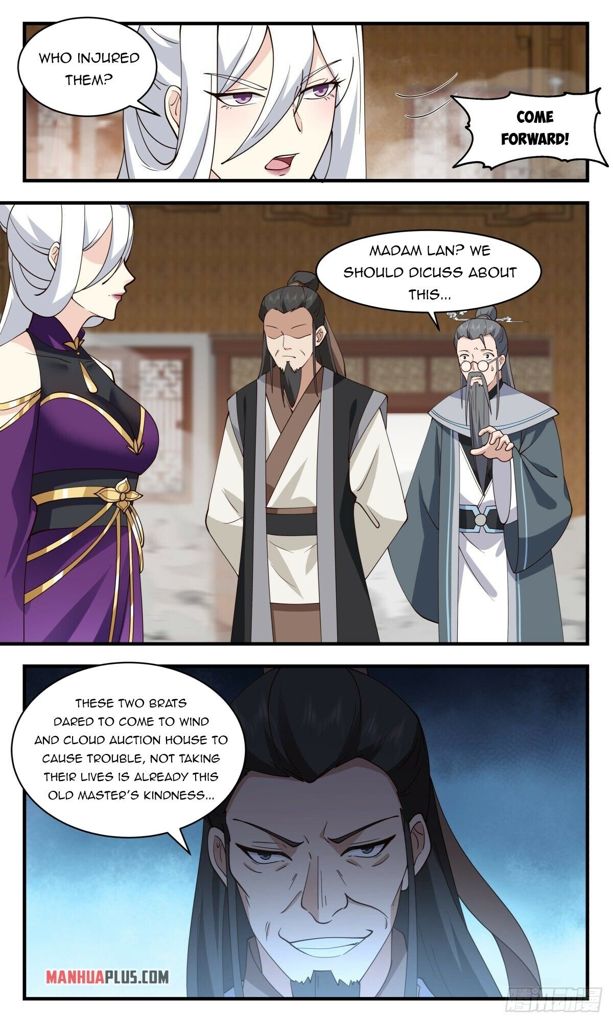 Page 9 of Chapter 2627