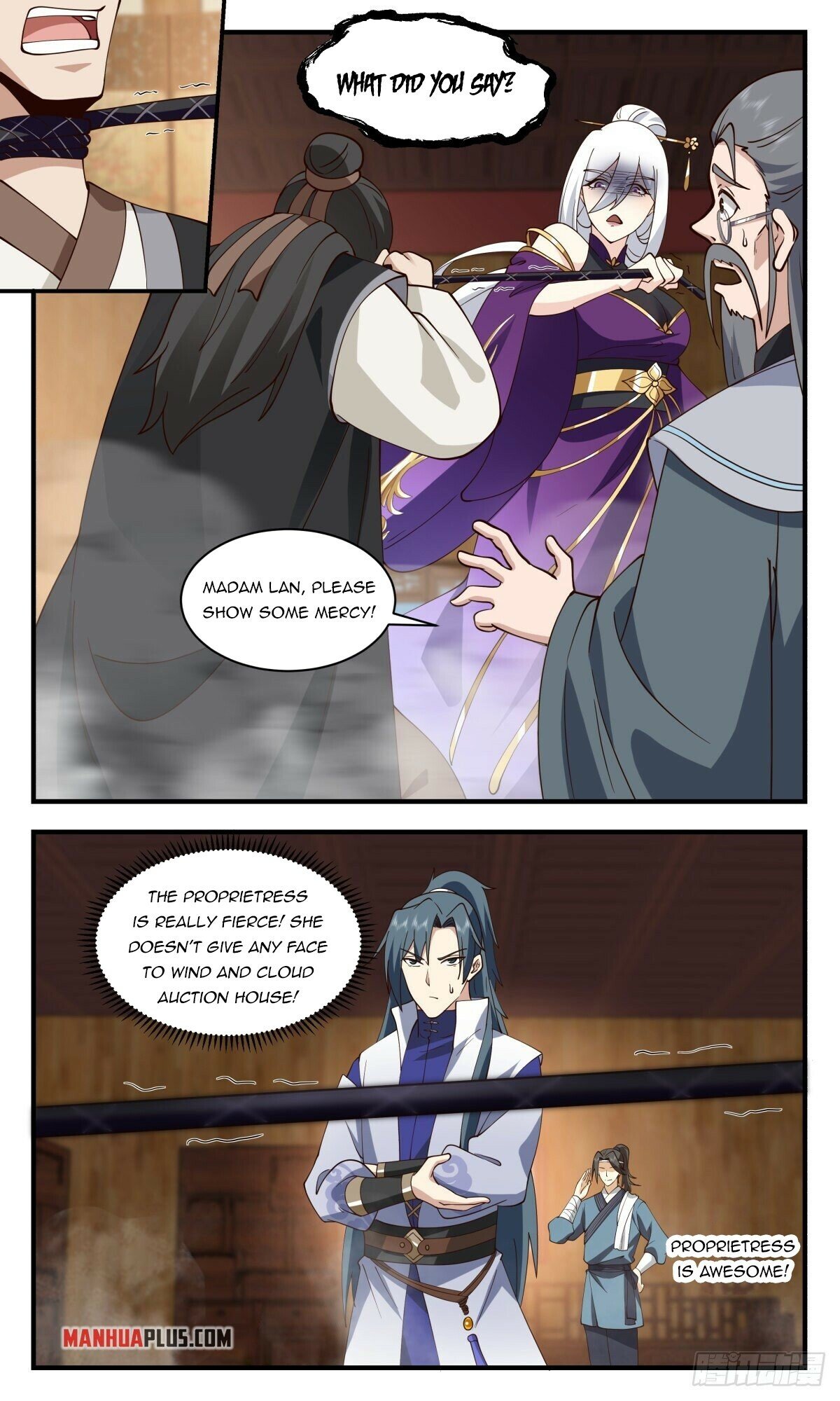 Page 10 of Chapter 2627