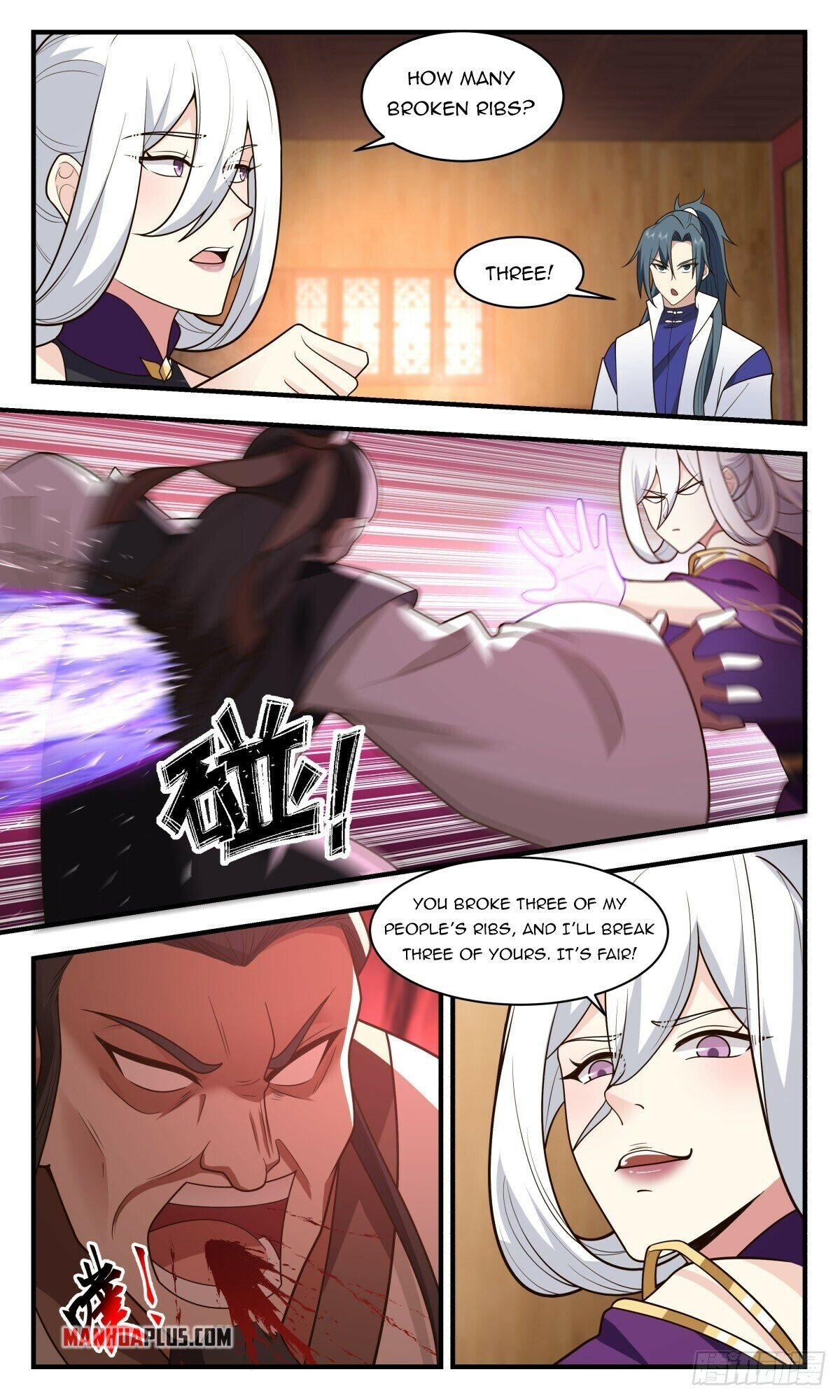 Page 11 of Chapter 2627