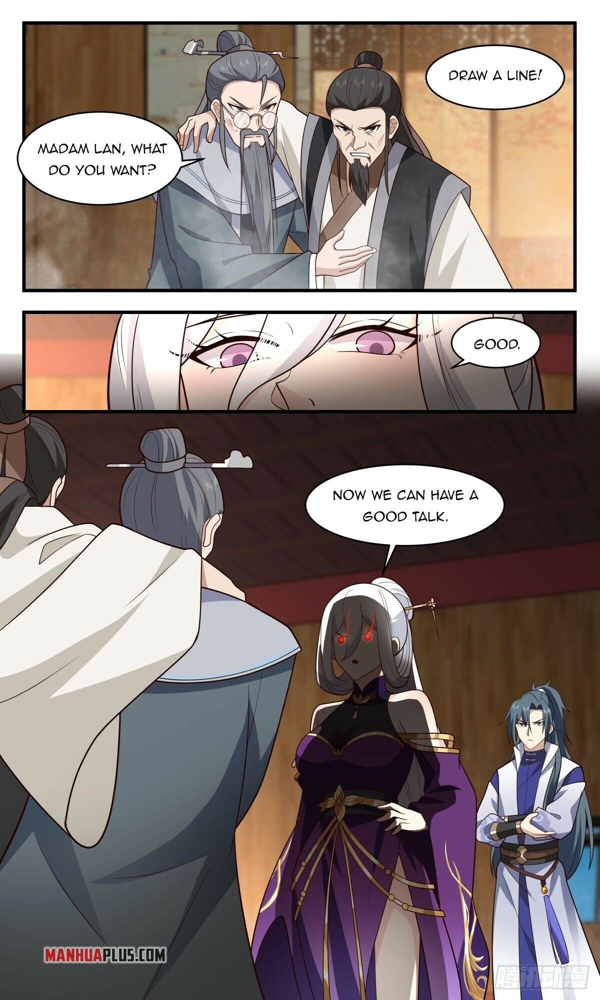 Page 12 of Chapter 2627